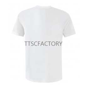 Herre Fotballdrakter Olympique Lyonnais Hjemme 2022-23 Kortermet